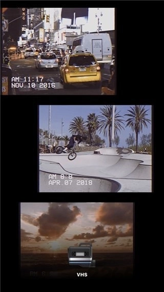 dazz相机中文版图4