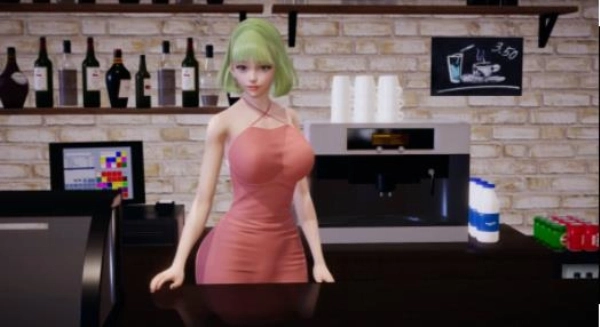 特工17最新版图3