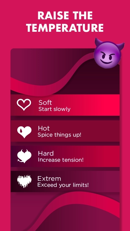 Couple Game情侣游戏图1