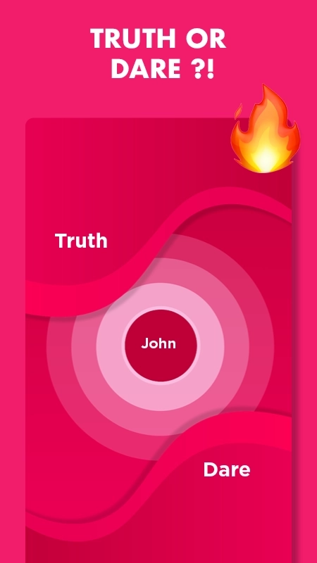 Couple Game情侣游戏图2