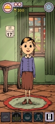 我的孩子生命之泉正版图3