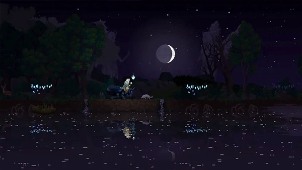 王国两位君主联机版图2