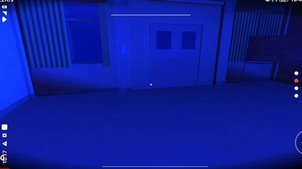 逃离病娇女的游戏中文版图3