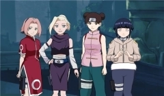 异族崛起2.8汉化版图2