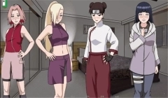 异族崛起2.8汉化版图3