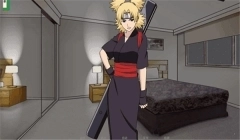 异族崛起2.8汉化版图4