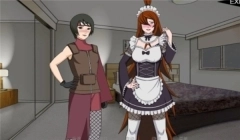 异族崛起2.8汉化版图5