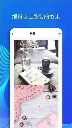 甲壳虫ADB助手最新版图3