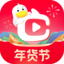 點淘直播