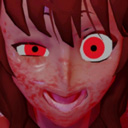 逃离病娇正版