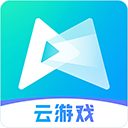 騰訊先鋒TV版