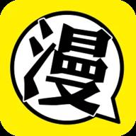 卡卡动漫最新版 v3.68.00