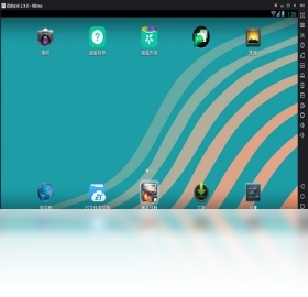 雷电模拟器手机版app图2