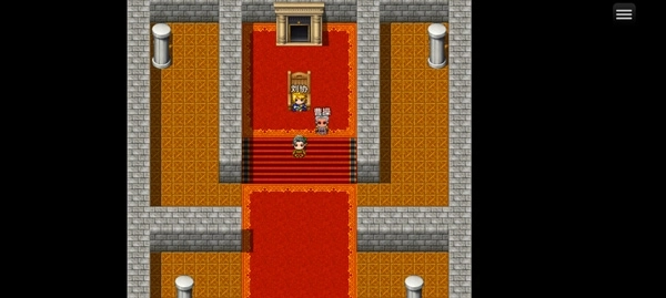 吞天食地666二卧龙传图2