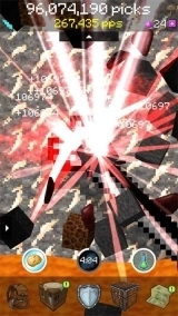 PickCrafter最新中文版图2