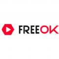 freeok追剧官网版