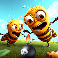 精灵觉醒官方正版 v1.4.11