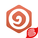 炉石传说盒子手机版 v3.91.0