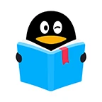 QQ阅读永久免费版 v8.2.5.888
