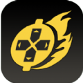 畅玩空间免费版 v1.0.0.0