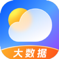 奇迹盒子app官方版 v1.0.2