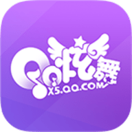 掌上炫舞最新版 v1.4.2