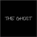 THEGHOST鬼魂官方正版 v1.0
