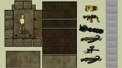 innawoods最新版图3