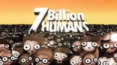 7 Billion Humans手机汉化版图2