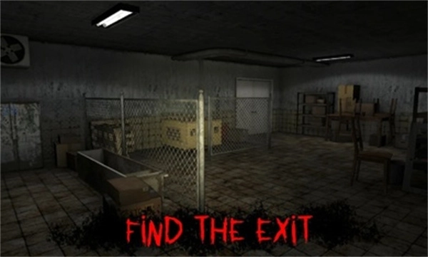 SPECIMEN ZERO正版图1