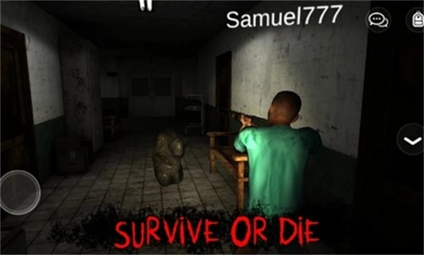 SPECIMEN ZERO正版图5