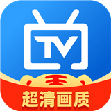 电视家升级版