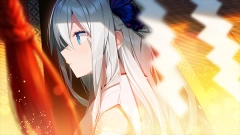 GINKA图2