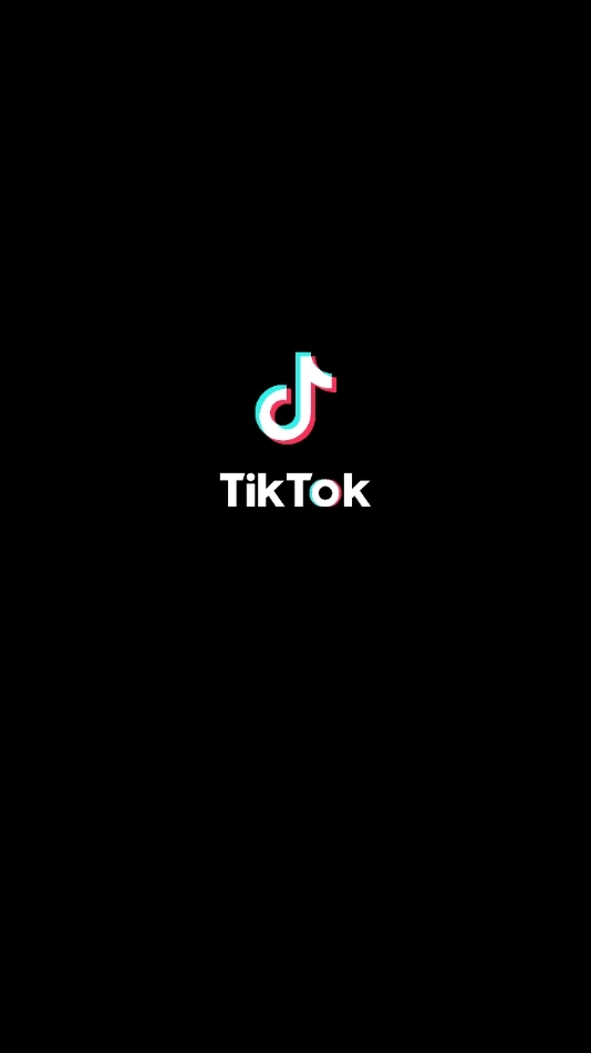 tiktok美版图1