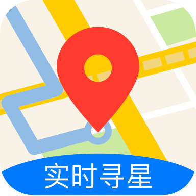 北斗地图高清卫星地图