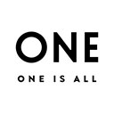 ONE一个成年版