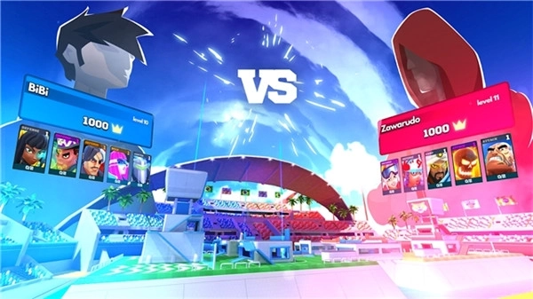 专业射手fabg正版图3