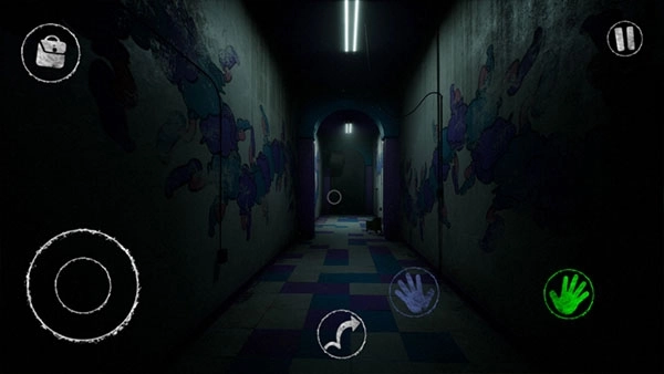 波比的游戏时间第二章MOD免费版图2