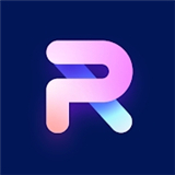 PhotoRoom免登录版