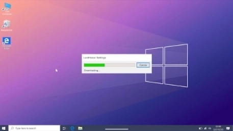 win10模拟器中文版图1