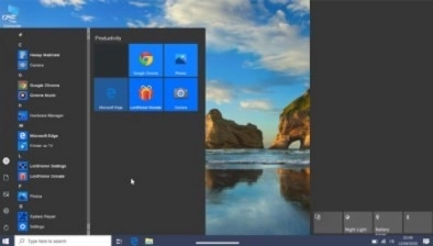 win10模拟器中文版图3