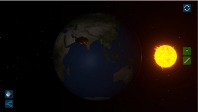 星球毁灭模拟器2图3