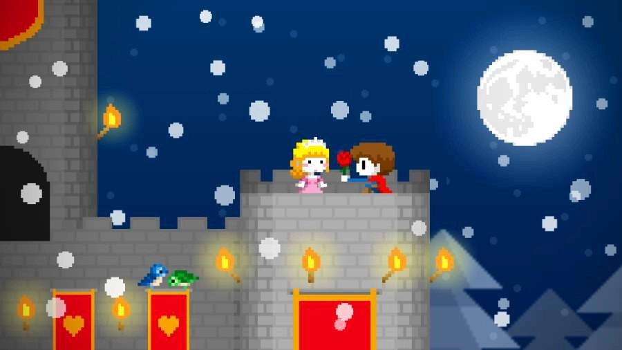 波古波古最新联机版图3