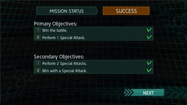 环太平洋战争的突破口图3