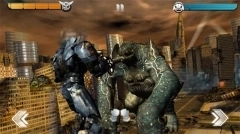 环太平洋游戏图1