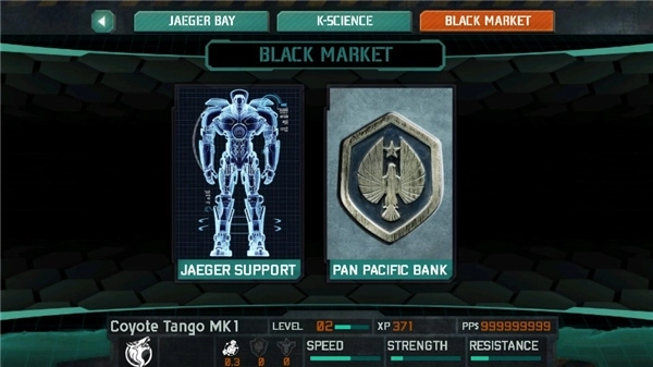 环太平洋战争的突破口图2