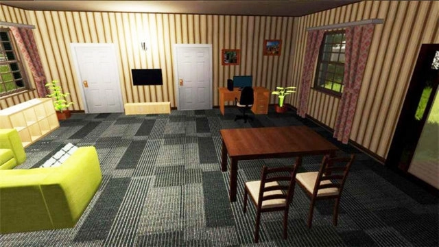 房产达人中文版图1