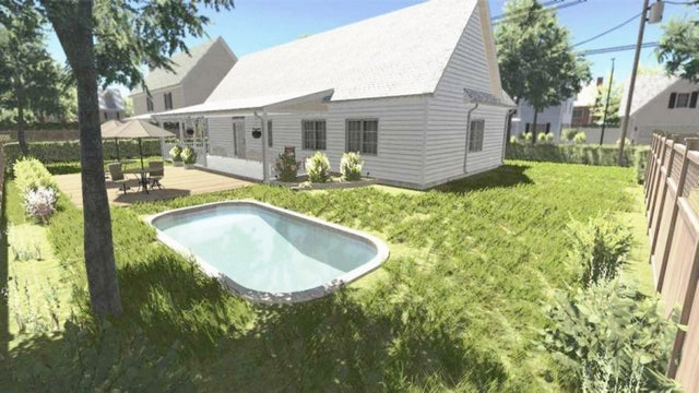 房产达人中文版图2