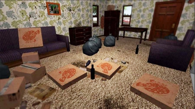 房产达人中文版图3