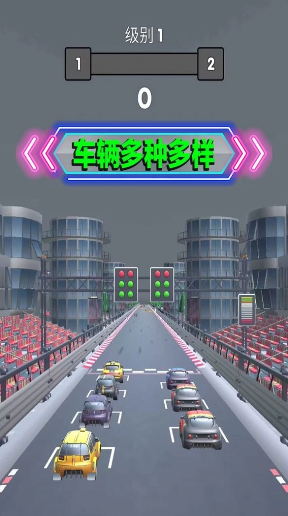 永不言弃的冒险图2